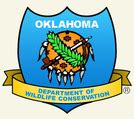 Oklahoma Seniors Eligible for $25 Lifetime Combination .